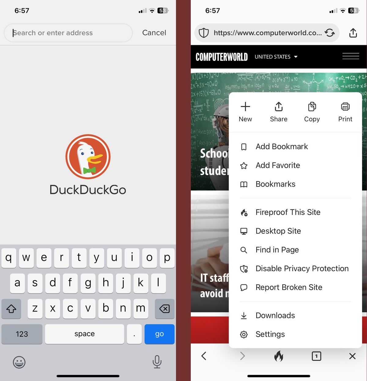 alt-ios-browsers-04-duckduckgo-100940715