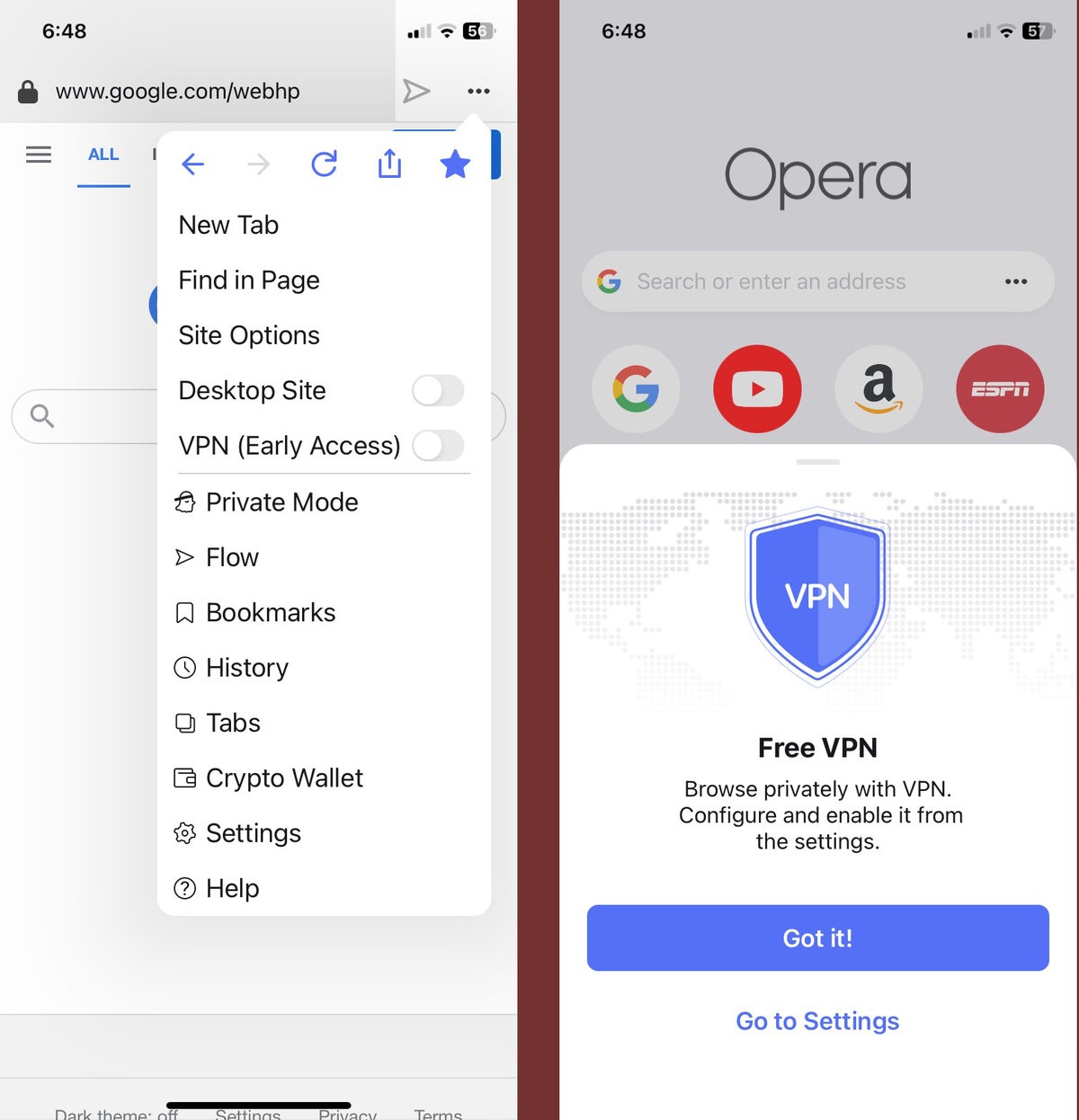 alt-ios-browsers-09-opera-100940722-larg