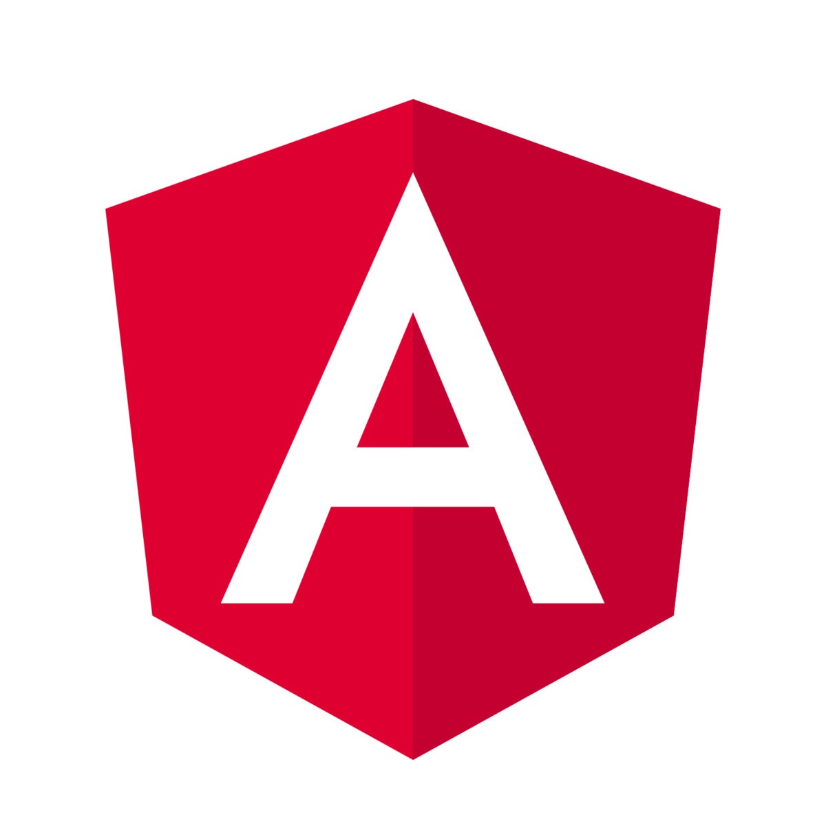 You are currently viewing Angular 17 previews management circulate, higher kind checking