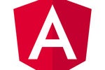 Angular users want better server-side rendering