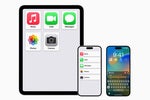 Apple innovates in accessibility as WWDC nears