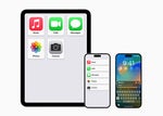 Apple innovates in accessibility as WWDC nears
