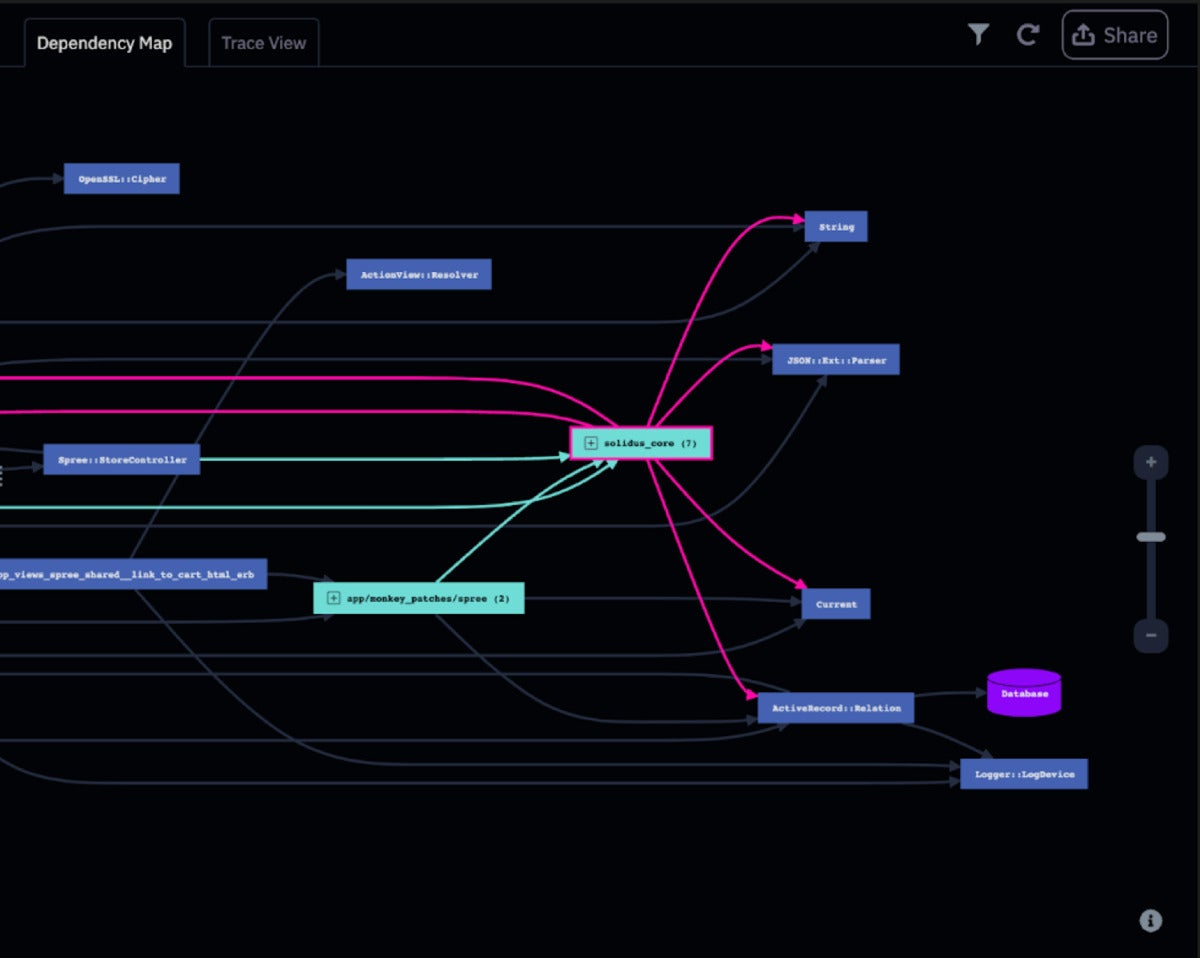 appmap 01