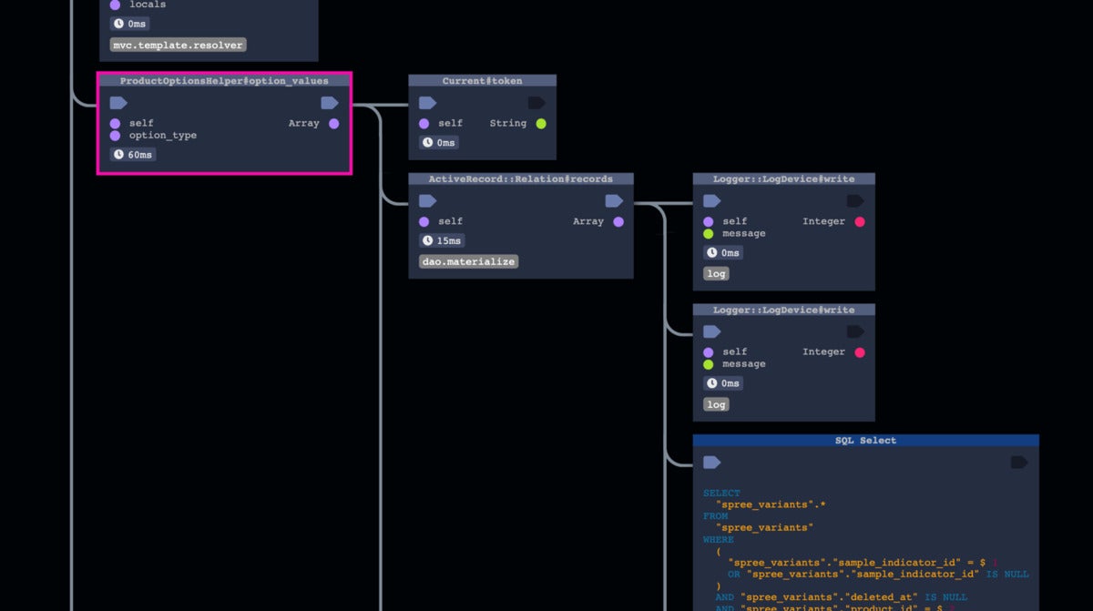 appmap 04