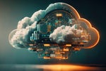Business risk is a critical component of cloud-native application protection