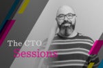CTO Sessions: Vadim Solovey, DoiT International