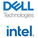 Sponsored by Dell Technologies and Intel®: Innovating to Transform
