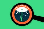 Google I/O and the curious case of the missing Android version