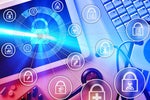The Patch Act: Now what?