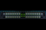 Nvidia’s new Grace Hopper superchip to fuel its DGX GH200 AI supercomputer