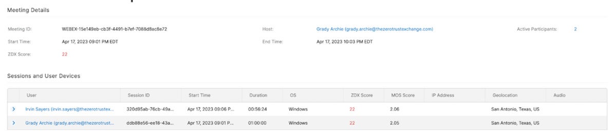 screen shot 2023 05 16 at 4.27.26 pm pic 3