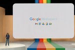 Google unveils AI updates for Workspace collaboration suite