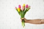 Latest Deno release supports NPM packages