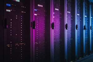 Is your data center ready for generative AI?