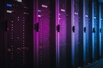 What is hybrid cloud computing? The benefits of mixing private and public cloud services