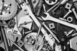 How to reduce your devops tool sprawl