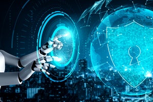 G7 leaders warn of AI dangers, say the time to act is now