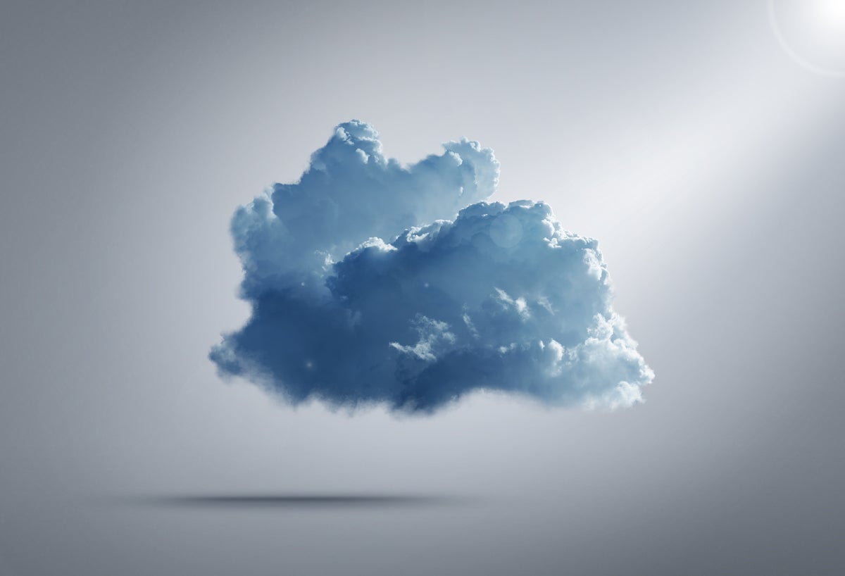 The good and bad of 'zero-touch' cloud operations