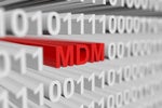 Master Data Management (MDM) Software: Which solution is best?