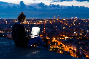 3 places edge-computing challenges can lurk