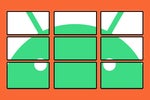 The secret to a smarter Android lock screen