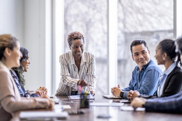 Image: Sponsored by Zscaler: Mercury Financial gains a competitive advantage with zero trust