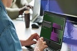 BrandPost: Finding harmony with innovation, ChatGPT, and security