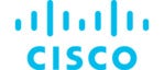 Cisco Rolls Out Innovative Technology 