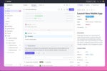 ClickUp adds role-based AI capabilities for teams
