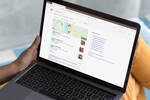 DuckDuckGo launches privacy-first Windows browser in beta