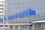 EU announces specialized testing and evaluation centers for AI