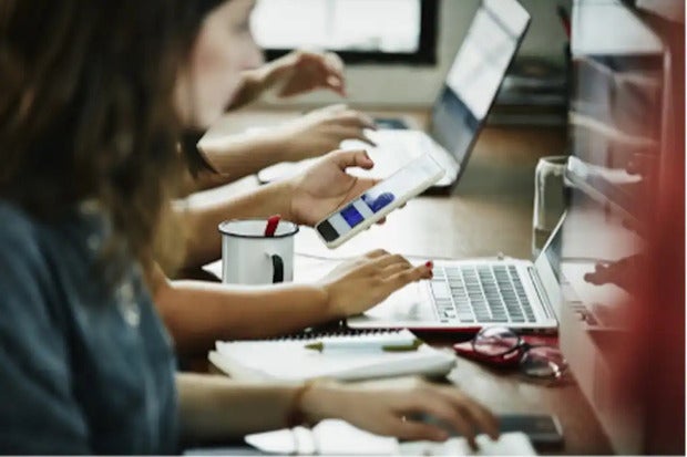 Image: Sponsored by Cloudera: The new wave of data observability