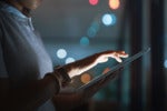 Reengineering Beyond Networking Complexity to Deliver Unified Experiences and Innovation
