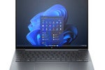 HP’s Dragonfly G4 — a better laptop for remote workers?