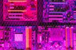 Japan bolsters its chip industry with buyout of equipment maker JSR