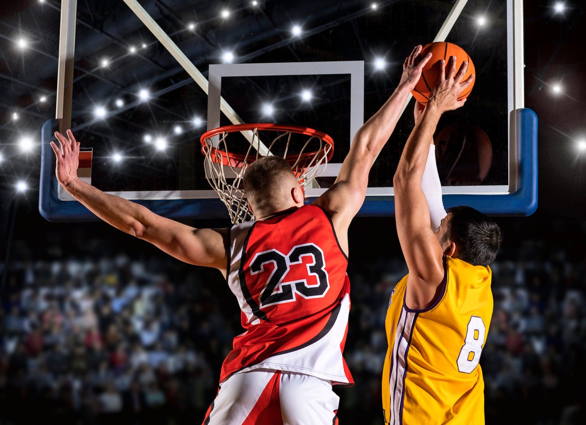 Cloud computing is no longer a slam dunk | InfoWorld