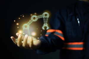 Tools for the enterprise: Inside the CTO's toolbox