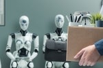 AI will kill these jobs (but create new ones, too)