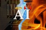 Despite productivity crisis, UK businesses are slow to adopt AI: Research