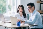 Make your employees your best asset in combating cybercrime