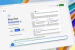 Microsoft unveils Copilot pricing, adds new generative AI capabilities