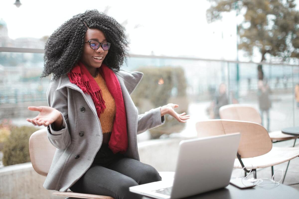 Master Your Windows 11: Disable Quick Access & Boost Productivity