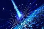 New monday.com data infrastructure to speed platform performance