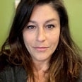 Denise Dubie
