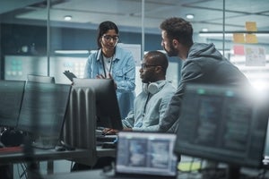 ACM issues principles for generative AI development