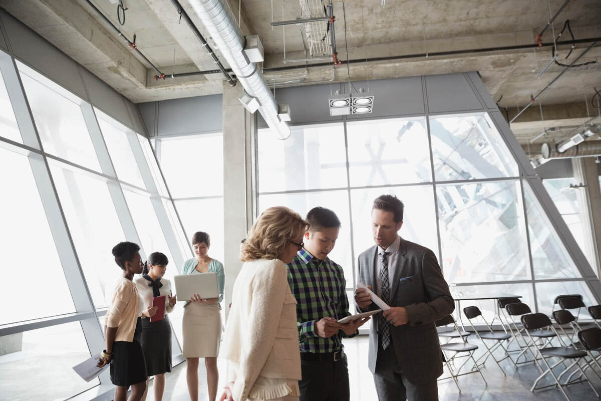 Why SASE requires a flexible platform for integrated or unified choice Why SASE requires a flexible platform for integrated or unified choice