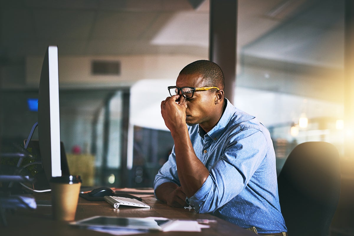 How to overcome zero-trust implementation challenges How to overcome zero-trust implementation challenges