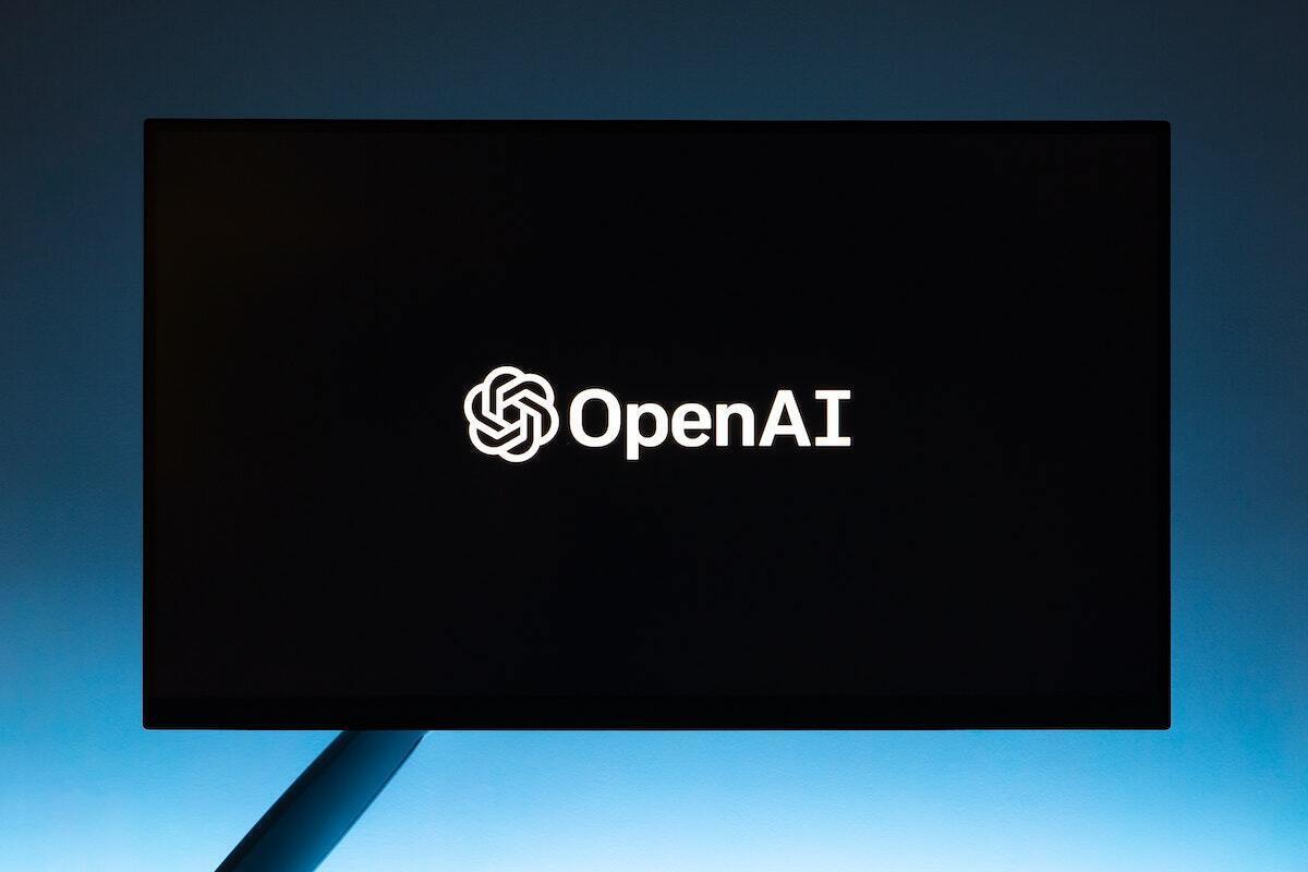 Image: OpenAIâs gen AI updates threaten the survival of many open source firms