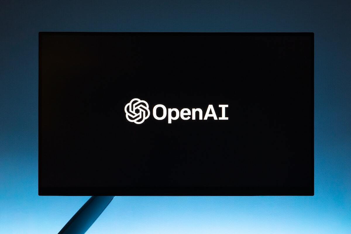 photo of OpenAI unveils specs for desired AI model behavior image