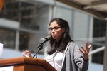 Sarah Silverman sues OpenAI, Meta over copyright infringement in AI training